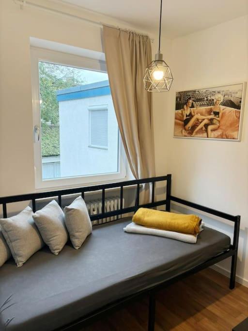 Apartamento Zentrum - Am Dom -