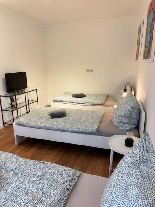 Zentrum - Am Dom - Apartment *