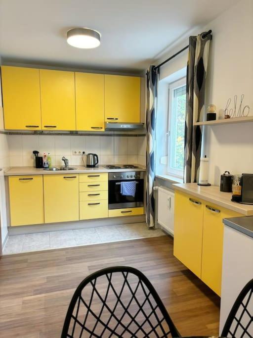 Zentrum - Am Dom - Apartment Augsburg