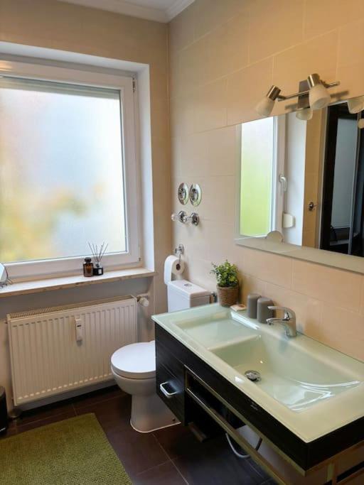 Zentrum - Am Dom - Apartment *
