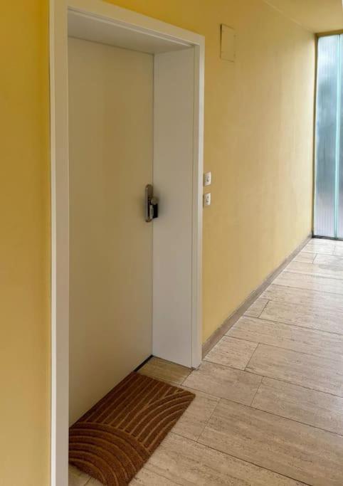 Apartment Zentrum - Am Dom - Augsburg
